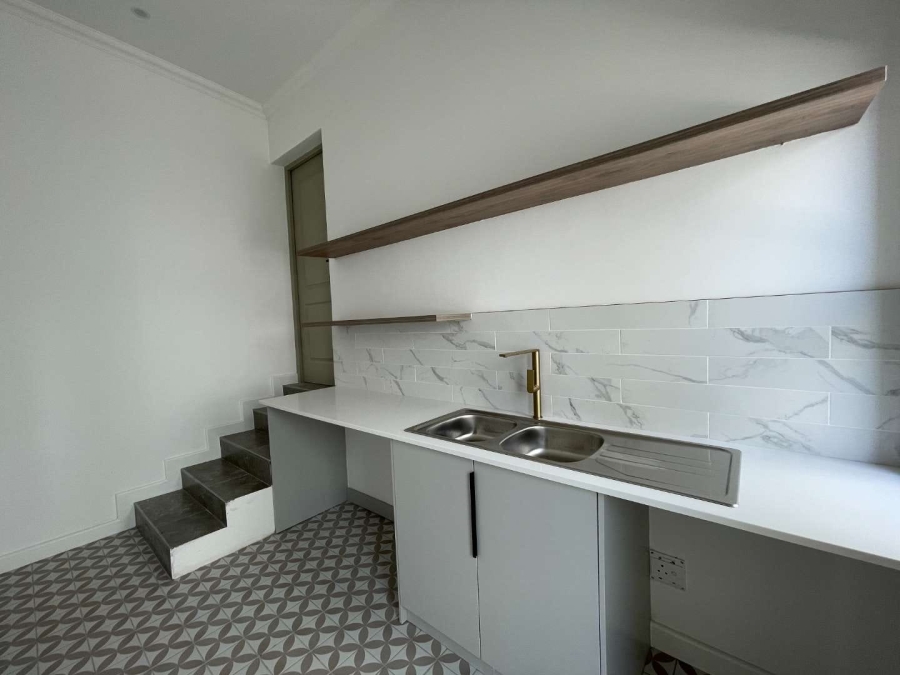 3 Bedroom Property for Sale in Seemeeu Park Western Cape